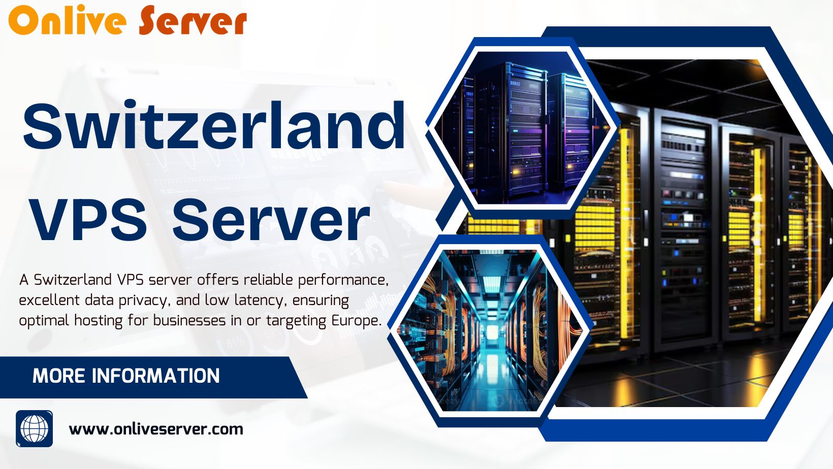 A-Beginner-Guide-to-Choosing-the-Best-Switzerland-VPS-Server-Provider