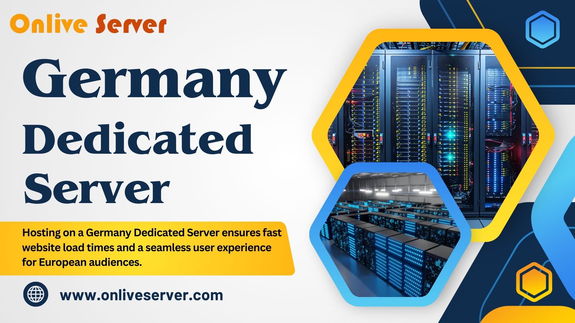 Get updated current affordable Germany Dedicated Hosting plans (1)