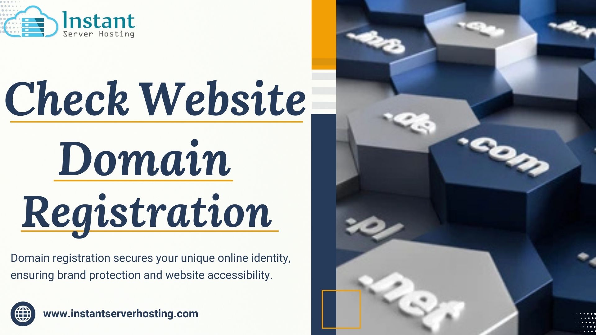 How To Check Website Domain Registration – Important For Small Businesses